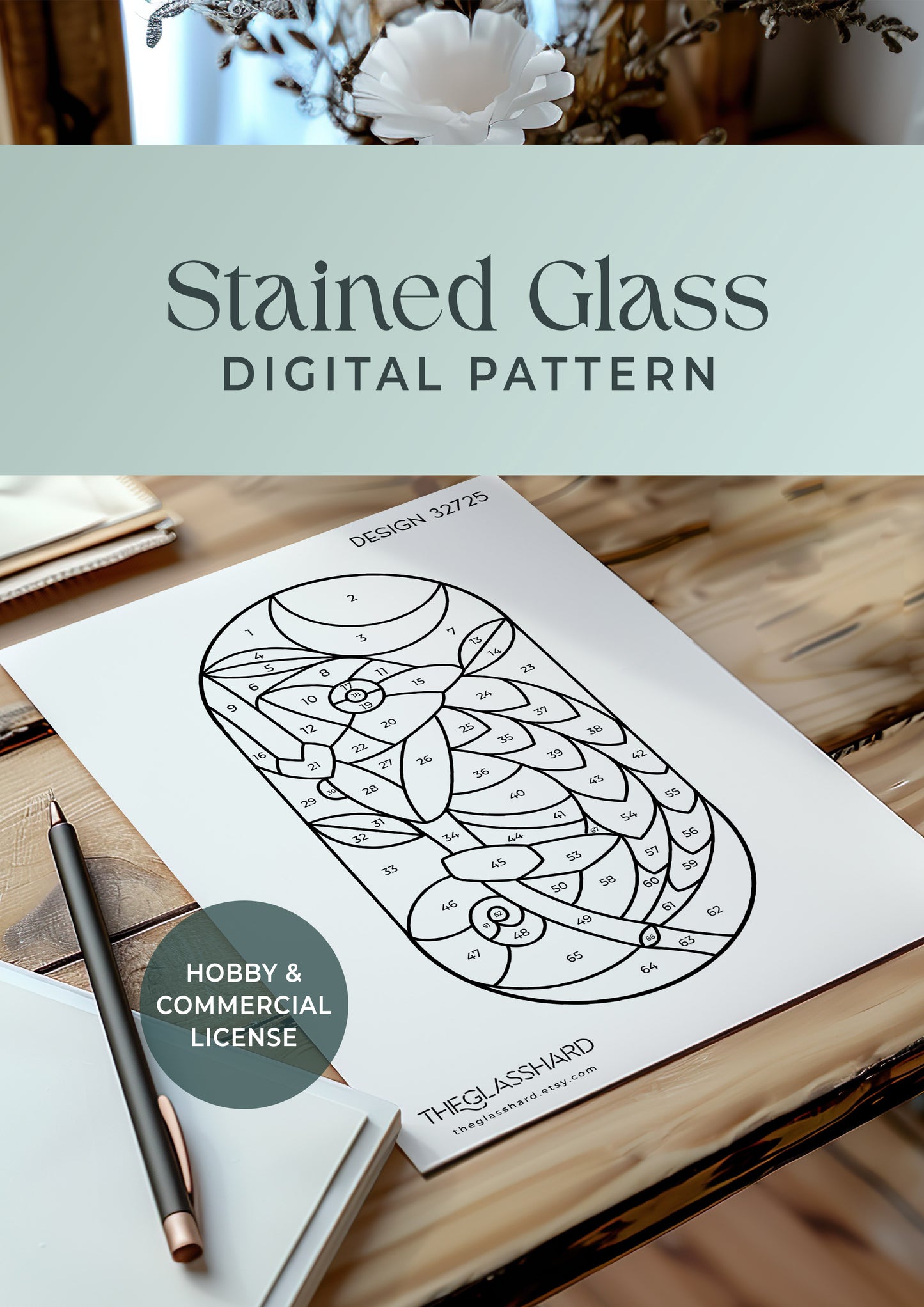 glass pattern
digital download
diy stained glass
stained glass decor
stained glass art
glass suncatcher
beginner pattern
modern stained glass
stained glass patter
printable pattern
instant download
chameleon ornament
chameleon pattern

