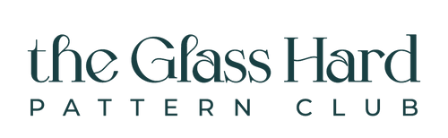 the GlassHard